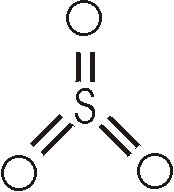 Schwefeltrioxid