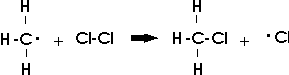 Methylradikal